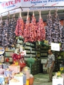 Istanbul, Turkey, Istanbul Turkey